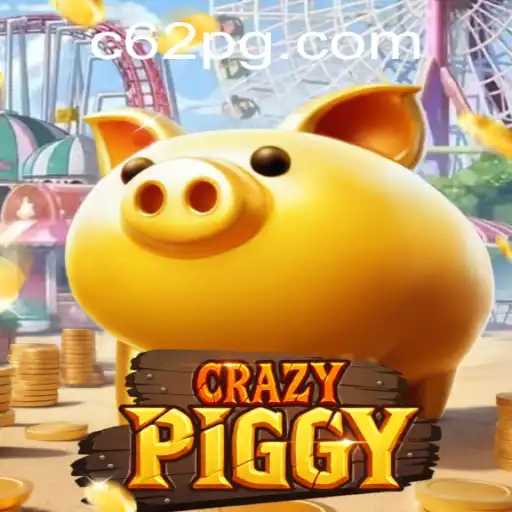 Explorando o Fascinante Mundo de CrazyPiggy: O Jogo que Conquista Todos