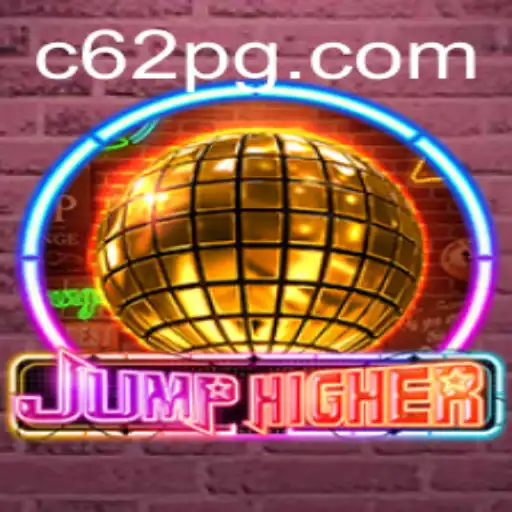 Explorando o Mundo de JumpHigher: Uma Aventura de Superação de Limites
