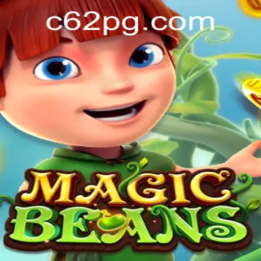 Descobrindo o Mundo Encantado do Jogo MAGICBEANS e a Palavra-chave 62pg