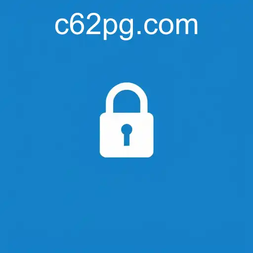 política Privacidade