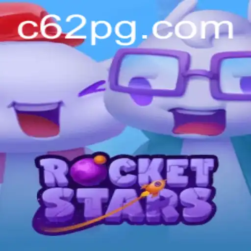 RocketStars: Uma Nova Dimensão de Entretenimento e Estratégia