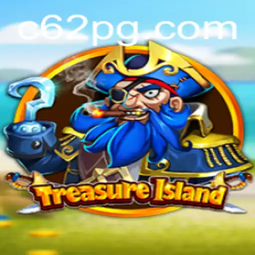 Desvendando os Mistérios de TreasureIsland: A Aventura que Encanta Jogadores