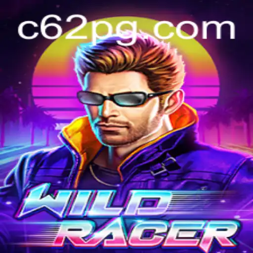 Descubra o Empolgante Mundo de WildRacer: Um Jogo de Aventura e Velocidade